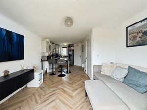 Photo 16- click for photo gallery